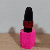 Rosa Fucsia GIF by NeoGrips