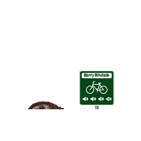 Brx Sticker by Barry Roubaix