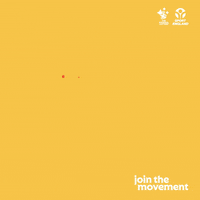 JTMEngland fitness exercise jointhemovement sportengland GIF