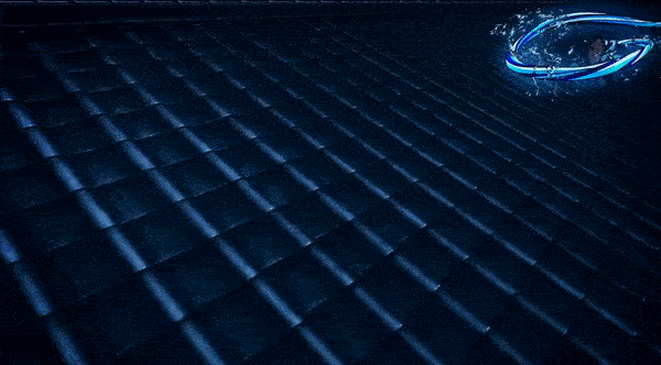 GIF by Swaps4