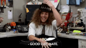 blake anderson GIF by Workaholics