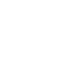Stars Crosses Sticker