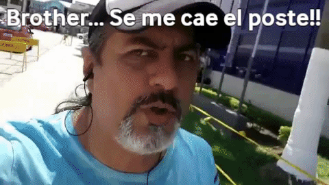 youtube serie GIF