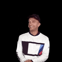 Touring Cars GIF by Knockhill Racing Circuit