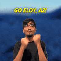Pinal GIF