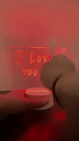 Hparker232 giphygifmaker GIF