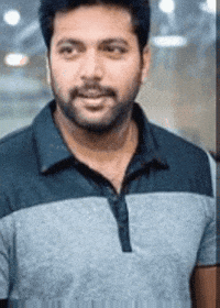 vibrant_rythm tamil actor ravi mohan GIF