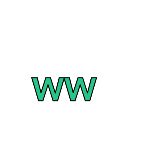 eddb wow Sticker by Ehrenstrahle