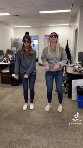 GIF by Skycomp Solutions Inc.