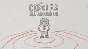 Childrens Books Education GIF by Brad Montague