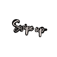 villabeautifful swipeup vb villabeautifful vbpen Sticker