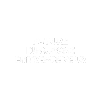 Business Entrepreneur Sticker by Duquesne University