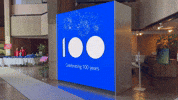 GIF by Nokia Bell Labs