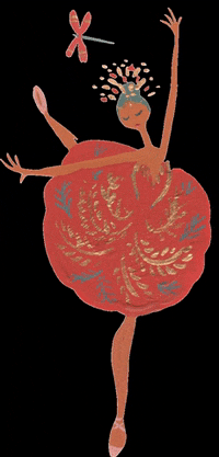 pointebrush pointebrush GIF