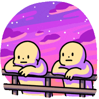 Are You Okay Mental Health GIF by Seize the Awkward