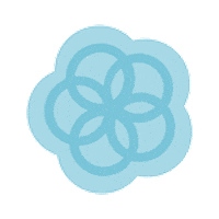 minabe_corporation flower japan かわいい 花 Sticker