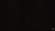Misfits Fran GIF by Xbox