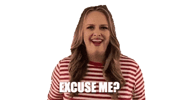 Best Friends What Sticker