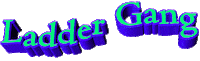 new orleans text Sticker