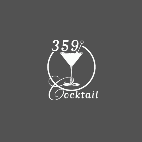 359cocktail giphyupload logo 359cocktail 359cocktailconcept GIF