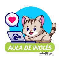 Inglesearabe Sticker by English at Home