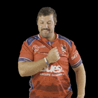 Rugby Prod2 GIF by ASBH