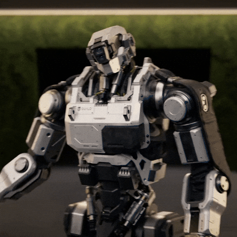 Bo7 GIF by Call of Duty