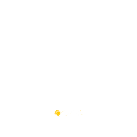 Work From Home Lol Sticker by SoCheers