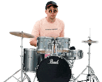 ukiyoau make it better ukiyo makeitbetter ukiyoau Sticker