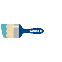 Diy Decorate Sticker by Wickes