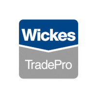 Diy Trade Sticker by Wickes