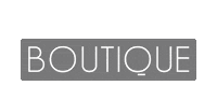 sheasellsboutiques pulsing typewriting sheasellsboutique sells boutique Sticker