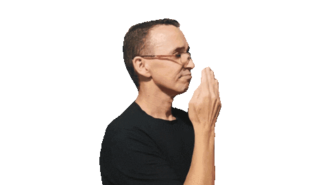 Arymat Sticker by UkeCifras