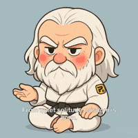 Inner Peace Meditation GIF by Persona