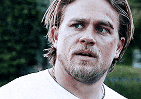 jax teller GIF