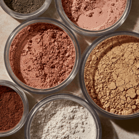 HoneypieMinerals giphyupload GIF