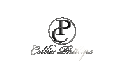 Fashion Clothing Sticker by ColliePhillips