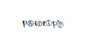 Fashion Clothing Sticker by ColliePhillips