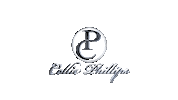 Fashion Clothing Sticker by ColliePhillips