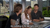 GIF by American Idol