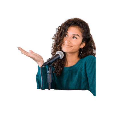 wavenetwork podcast psychology thebachelor realitytv Sticker