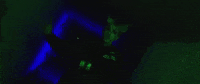 Pop Rock GIF by American Teeth