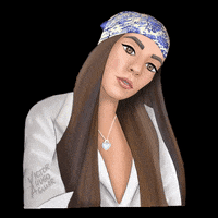 victorhugoarts nu sabina now united nowunited GIF