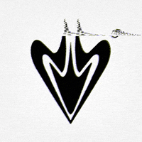 Glitch Venom GIF by Venom_Suits