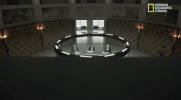 mars GIF by National Geographic Channel