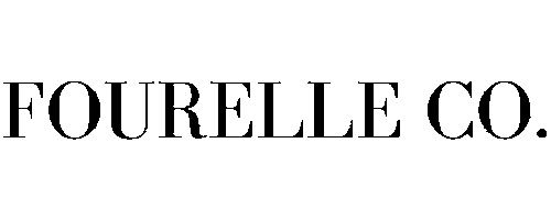 Fourelleco Sticker by Fourelle Co. Pilates