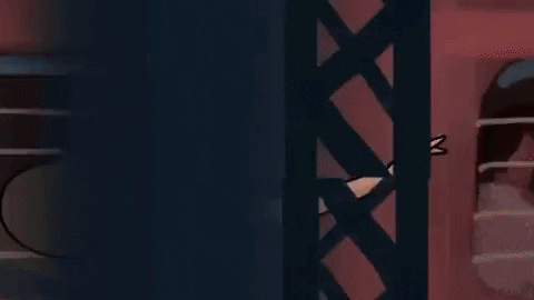 GIF by Jay Sean