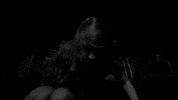 Crazy Train Car GIF by Zella Day