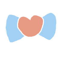 Catburgers Sticker