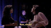 Fox Tv Cookie GIF by Empire FOX